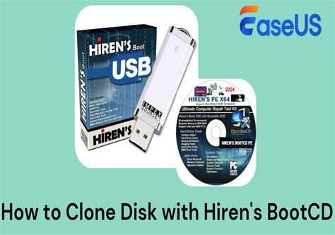 clone drive with heirens boot cd|clone hard drive with hirens.